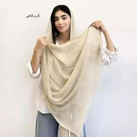 شال کارملا 1003925