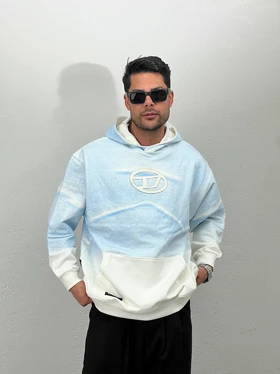 هودی براش شده دیزل