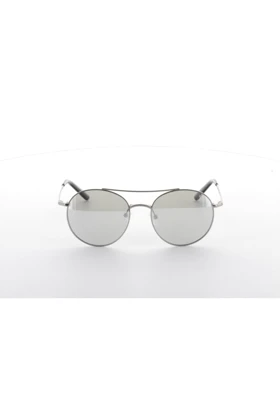 عینک آفتابی optelli optelli