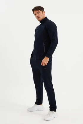 ست هودی و شلوار مردانه mysport mysport