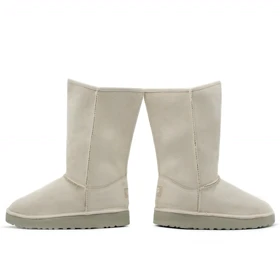 کفش بوت زنانه مدل 0501 _ UGG Boots