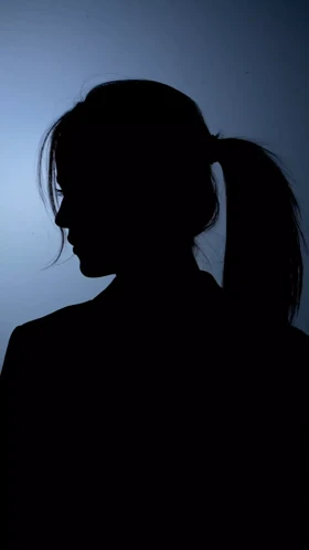 گردن‌بند هخامنش