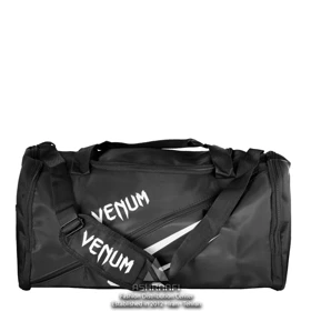 ساک ورزشی ونوم Venum Club Bag A01