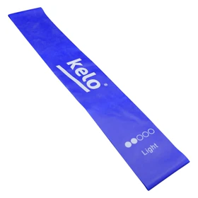 کش مینی لوپ کلو مدل 404L1441 بسته پنج عددی