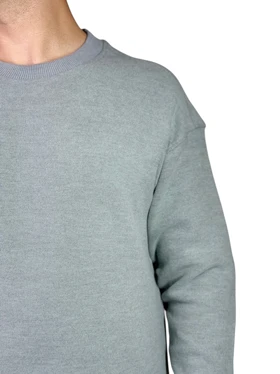 دورس سلانیک مردانه کد 6-0359 خال دار رنگ