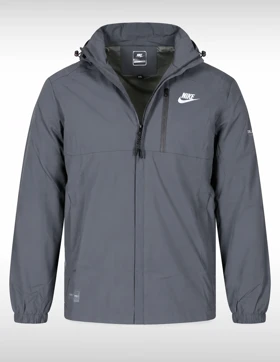 بادگیر ورزشی مردانه نایک Nike Sport Pace M