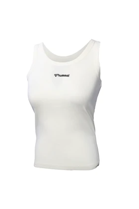 تیشرت زنانه اورجینال هامل hummel