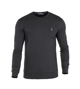 بلوز مردانه Polo