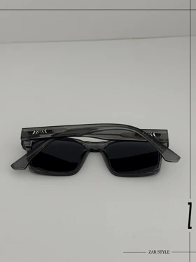 عینک آفتابی مدل 107