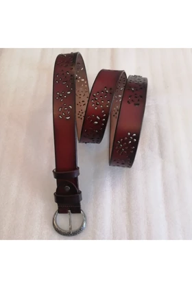 کمربند زنانه butik-tulin butik-tulin