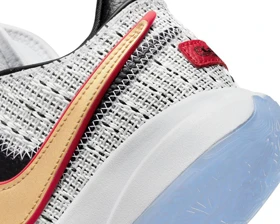 کفش بسکتبال جوانان Nike Lebron Xx Trinity PC_DQ8651-100