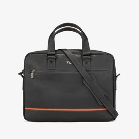 کیف اداری A0604