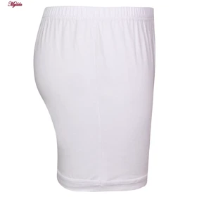 شورت پادار مردانه ماییلدا مدل 4702-5 بسته دو عددی