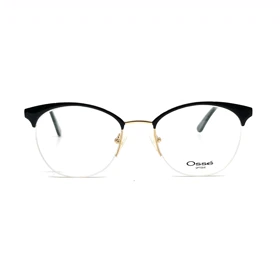 عینک طبی اوسه OSSE 11901