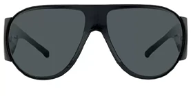 عینک آفتابی دولچه اند گابانا مدل Dolce & Gabbana DG2064S 187