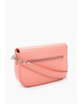 کیف دوشی مدل David Jones 6902-1
