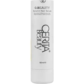 سرم کراتین سی بیوتی 50میل CERITABEAUTY