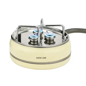 اجاق گاز سفری GREEN LION Orbit Flame 3 Burner Stove