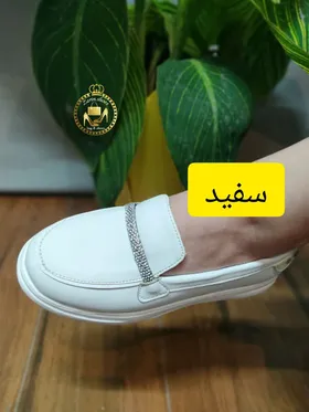 کالج طبی نگینی زنانه