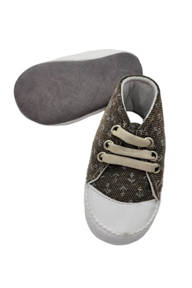 پاپوش بچگانه esterella esterella