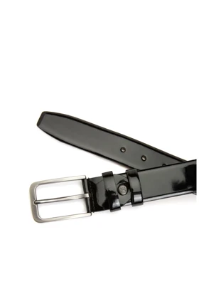 کمربند مردانه نتورک network