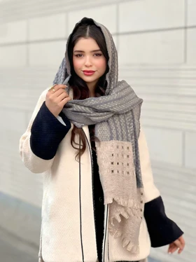 شال موهر هیوا