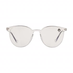 فریم عینک مسترمانکی Mr Monkey 8302