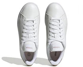 کفش های روزانه adidas Advantage PC_HR0319