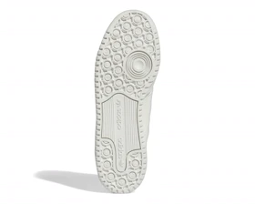 کفش روزانه Adidas FORUM LOW CL PC_IH7828
