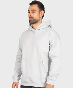 هودی ساده لش و یونیسکس 1784