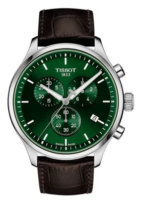 ساعت تیسوت اورجینال مردانه T116.617.16.091.00 TISSOT