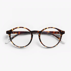 عینک مخصوص کامپیوتر بارنر Barner Le Marais Glossy