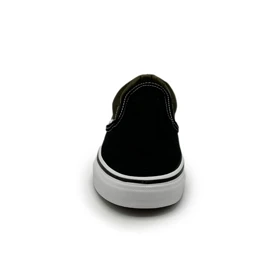 رزمری کفش راحتی 5035 jean