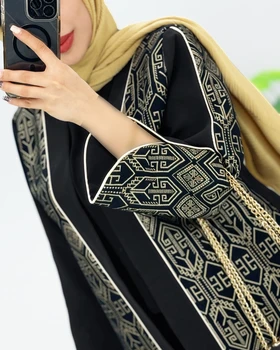 مانتو مزونی سوین