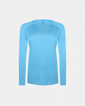 تیشرت آستین بلند Vicspeed