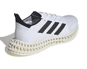 کفش دویدن Adidas 4Dfwd 4 M PC_ID8887