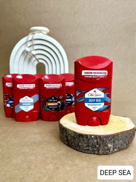 مام اولداسپایس_کد4340