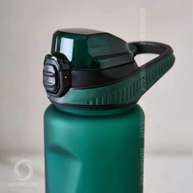 قمقمه EYUN H2O DMW حجم 1 لیتر