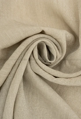 شال ژاکاد دانتل کد1005659