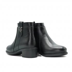 کفش بوت زنانه مدل 0512 _ Boots