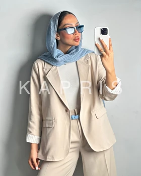کت مازراتی
