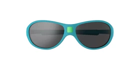 عینک آفتابی بچه‌گانه Kietla T2 Jokaki Peacockblue