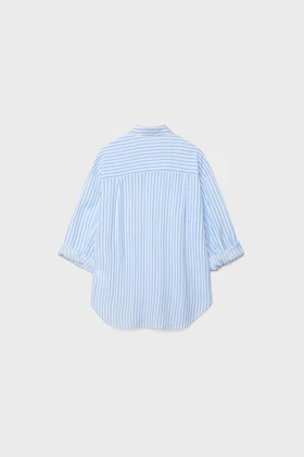 پیراهن زنانه stradivarius