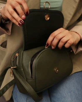 کیف زنانه کد 288