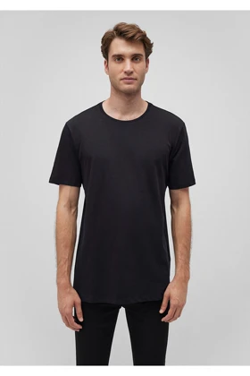 تیشرت مردانه اورجینال ماوی mavi