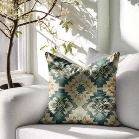 کوسن Pillow classic74