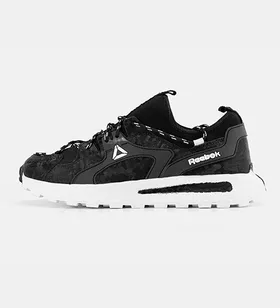کفش ورزشی مردانه Reebok