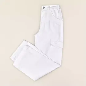 شلوار کارگو 0003013