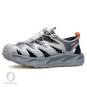 صندل هامتو مدل 730508A-1