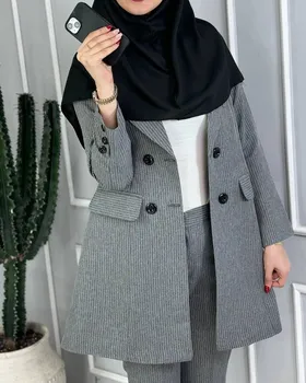 کت و شلوار فاستونی